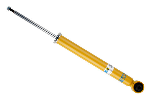 Amortisseur BILSTEIN B6 arrière pour Audi A3 (8V7) Decapotable 10.13- - BIL-24-247955 - 24-247955 - 4025258756703