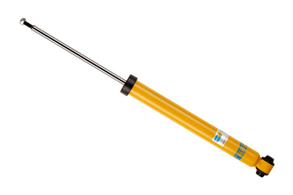 Amortisseur BILSTEIN B6 arrière pour Opel Corsa D / Corsa D Van 7.06-8.14 - BIL-24-250962 - 24-250962 - 4025258762964