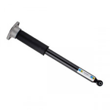 Amortisseur BILSTEIN B4 arrière Mercedes-Benz Classe C C 250 BlueTEC/d 204cv 14/02-18/12