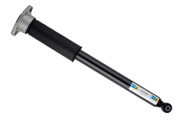 Amortisseur arrière Bilstein B4 Mercedes C 250 BlueTEC/d 204cv 2014-2018 - GT2i - BIL-24-251327 - 24-251327 - 4025258814755