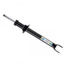 Amortisseur BILSTEIN B4 avant Mercedes-Benz Classe C C 250 BlueTEC/d 204cv 14/02-18/12