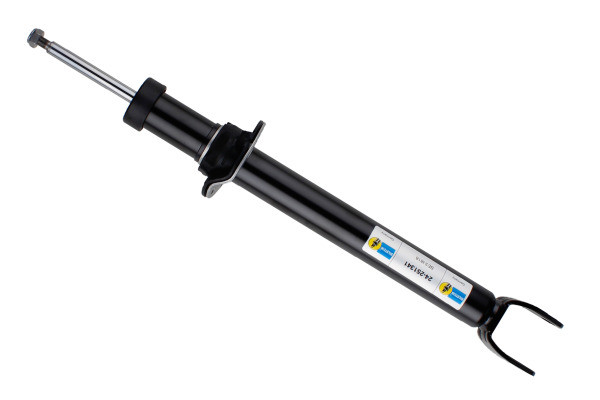Ammortizzatore anteriore BILSTEIN B4 per Mercedes-Benz Classe C 250 BlueTEC/d 204hp 2014-2018 - GT2i - BIL-24-251341 - 24-251341 - 4025258817466