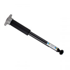 BILSTEIN B4 damper, rear unit for Mercedes-Benz Classe C C 250 BlueTEC/d 204cv 2014/02-2018/12