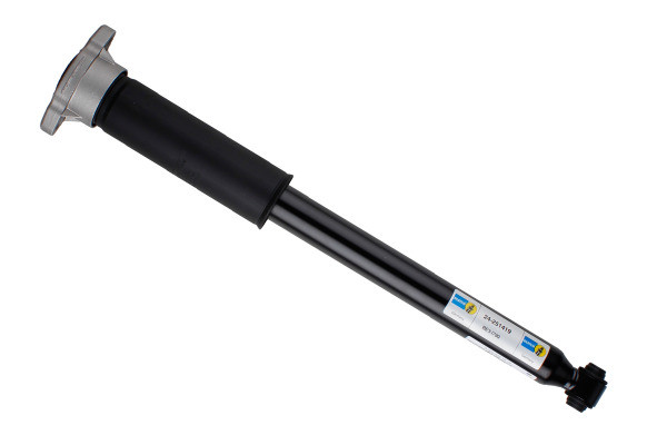 BILSTEIN B4 damper, rear unit for Mercedes-Benz Classe C C 250 BlueTEC/d 204cv 2014/02-2018/12 - GT2i - BIL-24-251419 - 24-251419 - 4025258815004