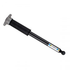 Ammortizzatore posteriore (parte) BILSTEIN B4 per Mercedes-Benz Classe C 250 BlueTEC/d 204hp 2014/02-2018/12