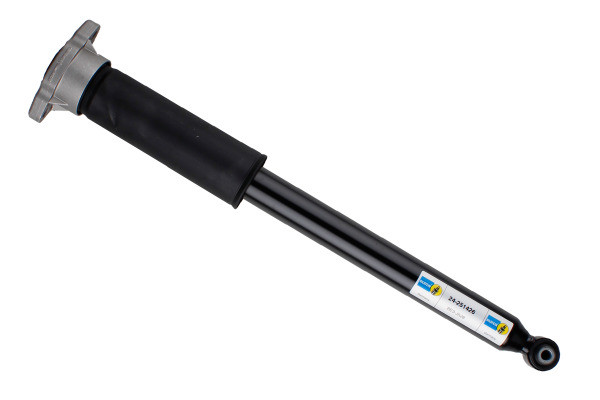 Amortisseur arrière Bilstein B4 Mercedes-Benz Classe C 250 BlueTEC/d 204cv 2014-2018 - GT2i - BIL-24-251426 - 24-251426 - 4025258814984