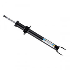 BILSTEIN B4 damper, front unit for Mercedes-Benz Classe C C 250 BlueTEC/d 204cv 2014/02-2018/12