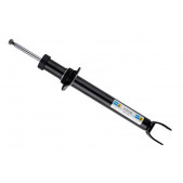 Amortisseur BILSTEIN B4 avant Mercedes-Benz Classe C C 250 BlueTEC/d 204cv 14/02-18/12