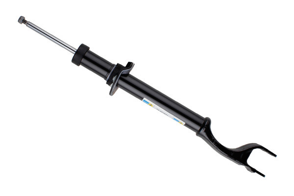 BILSTEIN B4 damper, front left unit for Mercedes-Benz Classe C C 400 4-matic 333cv 2014/10-2018/12 - GT2i - BIL-24-251631 - 24-251631 - 4025258828639