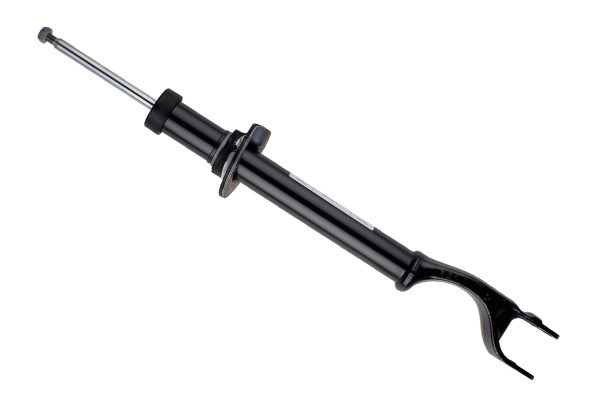 Stoßdämpfer vorne rechts BILSTEIN B4 Mercedes-Benz C-Klasse C 400 4-matic 333cv 2014-2018 - GT2i - BIL-24-251648 - 24-251648 - 4025258815523