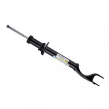 Ammortizzatore (parte) BILSTEIN B4 anteriore destro per Mercedes-Benz Classe C 400 4-matic 333hp 2014/10-2018/12