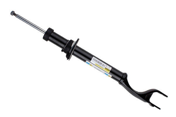 BILSTEIN B4 damper front right unit for Mercedes-Benz Classe C C 400 4-matic 333cv 2014/10-2018/12 - GT2i - BIL-24-252027 - 24-252027 - 4025258815547