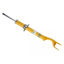 Amortisseur BILSTEIN B6 avant pour Mercedes Classe C W205 12.13-