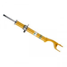Amortisseur BILSTEIN B8 avant pour Mercedes Classe C W205 12.13-
