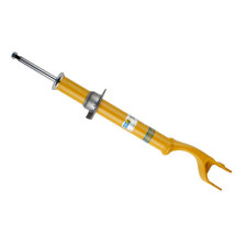 Stoßdämpfer vorne BILSTEIN B8 für Mercedes C-Klasse W205 C180C200C220C250C400 12.13- - GT2i