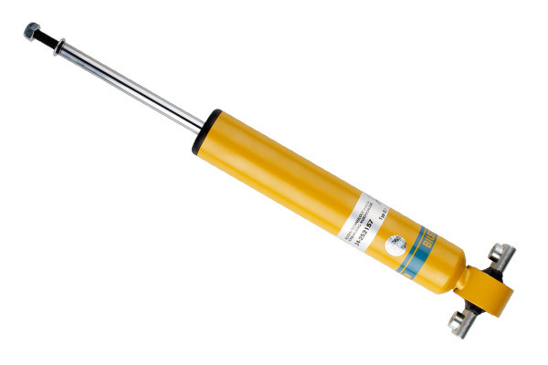 Stoßdämpfer BILSTEIN B8 hinten Ford Mondeo V 1.01.52.0 Ecoboost, 1.51.62.0 Tdci 2014- - GT2i - BIL-24-252157 - 24-252157 - 4025258769628