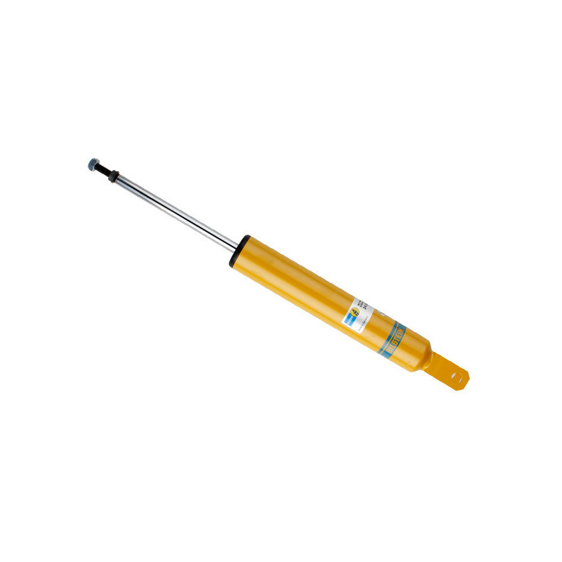 Stoßdämpfer hinten BILSTEIN B6 Kia CeeD 1.4 CVVT 90cv 2012-2018 - GT2i - BIL-24-253826 - 24-253826 - 4025258792909
