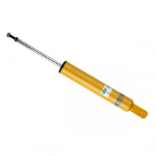 Ammortizzatore (parte) BILSTEIN B6 posteriore per Kia Cee'D 1.4 CVVT 90hp 2012/05-2018/12