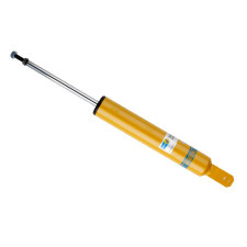 Stoßdämpfer hinten BILSTEIN B6 Kia CeeD 1.4 CVVT 90cv 2012-2018 - GT2i