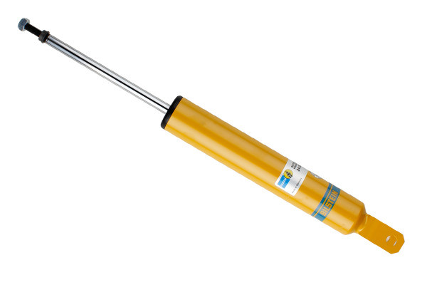 Amortisseur arrière BILSTEIN B6 Kia Cee'D 1.4 CVVT 90cv 2012-2018 - GT2i - BIL-24-253826 - 24-253826 - 4025258792909