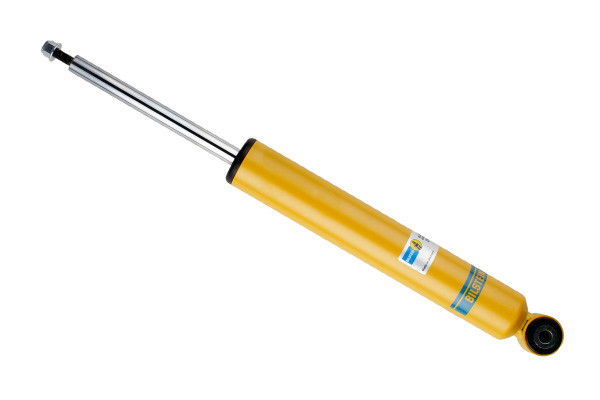 Ammortizzatore posteriore BILSTEIN B6 per Volvo XC90 II 2.0 AWD 310hp 2017/10-2018/12 - GT2i - BIL-24-254489 - 24-254489 - 4025258778279