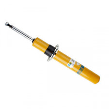 Ammortizzatore (parte) BILSTEIN B6 anteriore per Volvo XC90 II 2.0 AWD 310hp 2017/10-2018/12