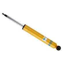 Stoßdämpfer hinten BILSTEIN B6 Volvo XC60 T5 241cv 2010-2014 - GT2i