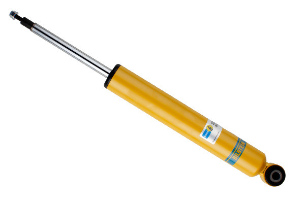Ammortizzatore posteriore BILSTEIN B6 per Volvo XC60 T5 241hp 2010/09-2014/12 - GT2i - BIL-24-254892 - 24-254892 - 4025258775070