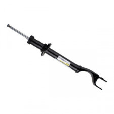 Stoßdämpfer BILSTEIN B4 vorne links Mercedes-Benz C-Klasse C 400 4-matic 333cv 14/10-18/12