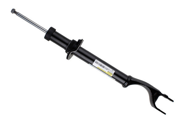 Stoßdämpfer vorne links BILSTEIN B4 Mercedes-Benz C-Klasse 400 4-matic 333cv 2014-2018 - GT2i - BIL-24-257237 - 24-257237 - 4025258815530