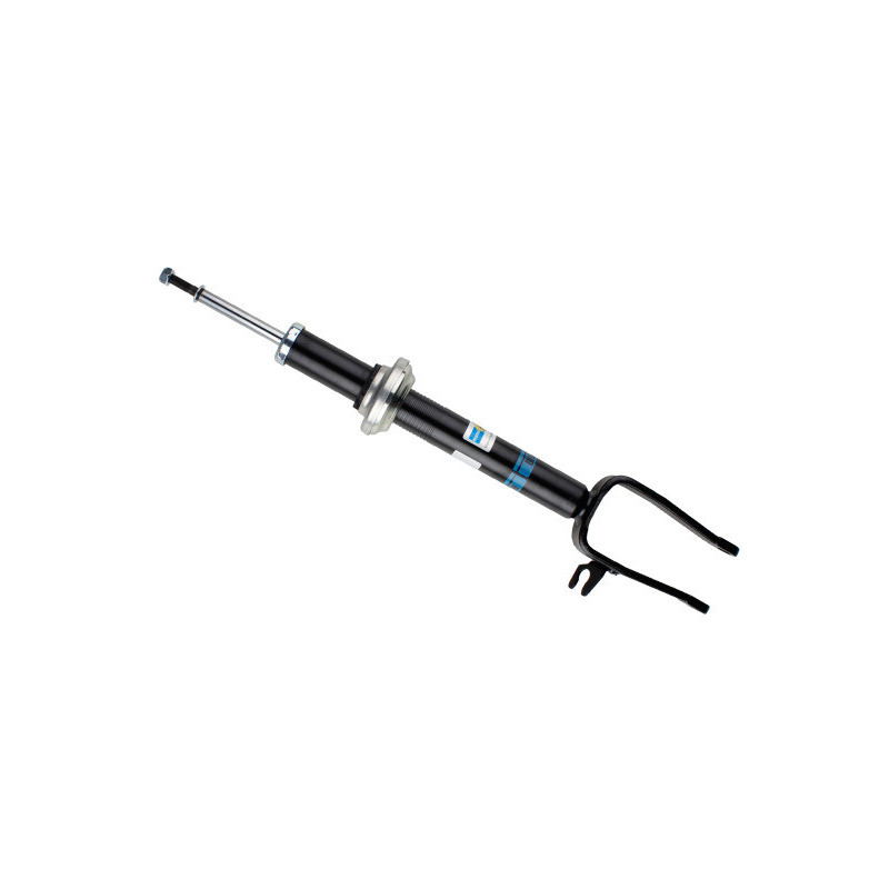 Stoßdämpfer vorne links Bilstein B4 Mercedes-Benz E-Klasse 280 T CDI 4matic 190cv 2005-2009 - GT2i - BIL-24-260619 - 24-260619 - 4025258777401