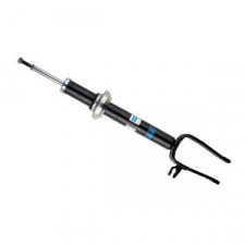 BILSTEIN B4 damper, front left unit for Mercedes-Benz Classe E T-Model E 280 T CDI 4matic 190cv 2005/03-2009/07