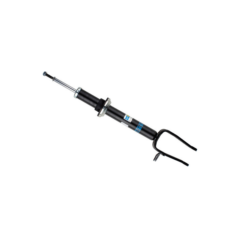 Stoßdämpfer BILSTEIN B4 vorne rechts Mercedes-Benz E-Klasse T-Model E 280 T CDI 4matic 190cv 200503-200907 - GT2i - BIL-24-260749 - 24-260749 - 4025258777418