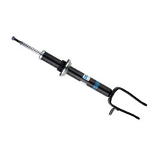 Stoßdämpfer BILSTEIN B4 vorne rechts Mercedes-Benz E-Klasse T-Model E 280 T CDI 4matic 190cv 200503-200907 - GT2i