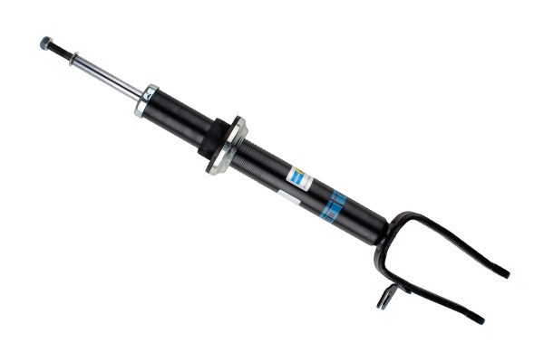 BILSTEIN B4 damper, front right unit for Mercedes-Benz Classe E T-Model E 280 T CDI 4matic 190cv 2005/03-2009/07 - GT2i - BIL-24-260749 - 24-260749 - 4025258777418