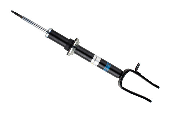 BILSTEIN B4 damper, front left unit for Mercedes-Benz Classe E T-Model E 280 T CDI 4matic 190cv 2005/03-2009/07 - GT2i - BIL-24-260756 - 24-260756 - 4025258777388
