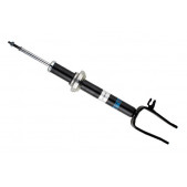 Stoßdämpfer BILSTEIN B4 vorne rechts Mercedes-Benz E-Klasse T-Modell E 280 T CDI 4matic 190cv 05/03-09/07