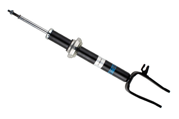 Stoßdämpfer vorne rechts BILSTEIN B4 Mercedes-Benz E-Klasse T-Modell E 280 T CDI 4matic 190cv 2005-2009 - GT2i - BIL-24-260763 - 24-260763 - 4025258777395