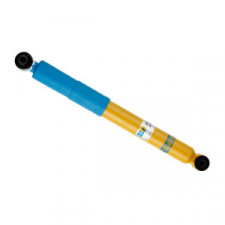 Ammortizzatore (parte) BILSTEIN B8 posteriore per Ford Focus III Turnier 1.6 Ti 105hp 2010/07-2018/12