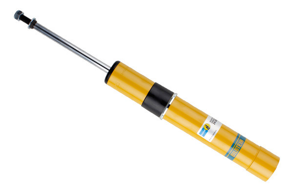 Ammortizzatore anteriore BILSTEIN B6 per Audi A4 2.0 TDI 150hp 2015/05-2018/12 - GT2i - BIL-24-262286 - 24-262286 - 4025258780975