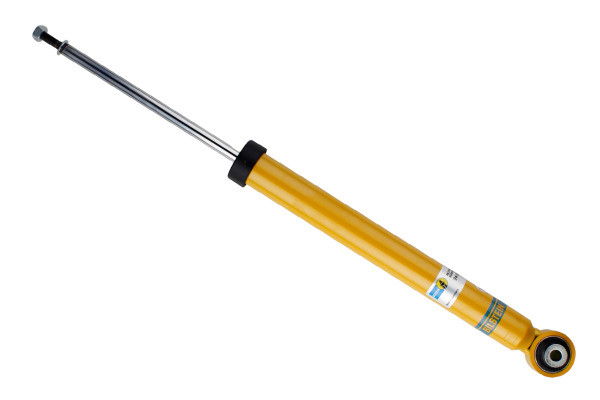 Ammortizzatore posteriore BILSTEIN B6 per Audi A4 2.0 TDI 150hp 2015/05-2018/12 - GT2i - BIL-24-262293 - 24-262293 - 4025258780982