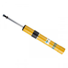 Stoßdämpfer BILSTEIN B8 vor Audi A4 2.0 TDI 150cv 15/05-18/12