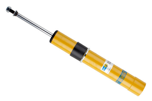 Ammortizzatore anteriore BILSTEIN B8 per Audi A4 2.0 TDI 150hp 2015/05-2018/12 - GT2i - BIL-24-262309 - 24-262309 - 4025258780999