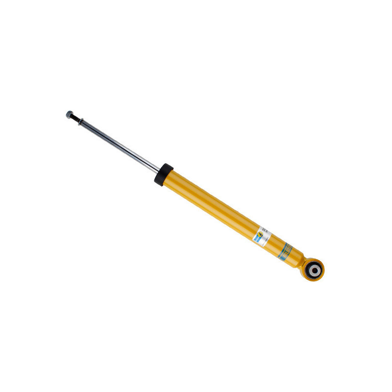 Stoßdämpfer hinten BILSTEIN B8 Audi A4 2.0 TDI 150cv 2015-2018 - GT2i - BIL-24-262323 - 24-262323 - 4025258781002