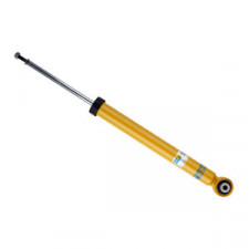 Amortisseur BILSTEIN B8 arrière Audi A4 2.0 TDI 150cv 15/05-18/12