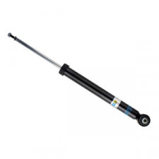 Stoßdämpfer BILSTEIN B4 hinten Audi A4 2.0 TDI 150cv 15/05-18/12