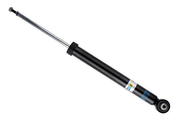 Ammortizzatore posteriore BILSTEIN B4 per Audi A4 2.0 TDI 150hp 2015/05-2018/12 - GT2i - BIL-24-262347 - 24-262347 - 4025258809416