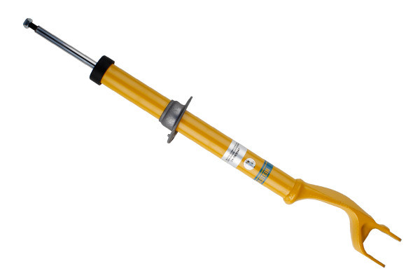 BILSTEIN B6 damper, front left unit for Mercedes-Benz GLC 350e 4matic 211cv 2016/01-2018/12 - GT2i - BIL-24-263047 - 24-263047 - 4025258791513