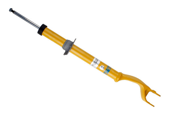 Ammortizzatore anteriore sinistro BILSTEIN B6 per Mercedes-Benz GLC 350e 4matic 211hp 2016-2018 - GT2i - BIL-24-263054 - 24-263054 - 4025258791537