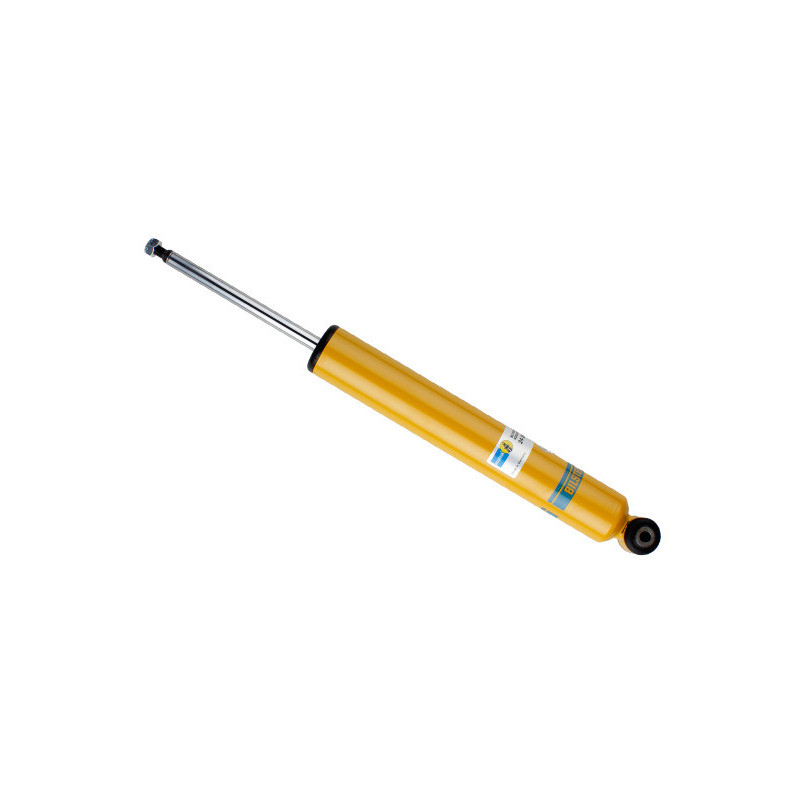 Stoßdämpfer hinten BILSTEIN B6 für Mercedes GLC C253 Coup? 220 d, 250 d, 300 4-matic 6.15- - GT2i - BIL-24-263061 - 24-263061 - 4025258791636